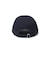 ニューエラ（NEW ERA）キャップ キッズ Youth 9TWENTY ニューヨーク・ヤンキース MLB Visor Logo 14747040