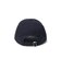 ニューエラ（NEW ERA）キャップ キッズ Youth 9TWENTY ニューヨーク・ヤンキース MLB Visor Logo 14747040