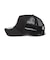 ニューエラ（NEW ERA）メッシュキャップ 9FORTY A-Frame トラッカー ロサンゼルス・ドジャース TPUロゴ 14744913