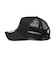 ニューエラ（NEW ERA）メッシュキャップ 9FORTY A-Frame トラッカー ロサンゼルス・ドジャース TPUロゴ 14744913