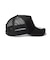 ニューエラ（NEW ERA）メッシュキャップ 9FORTY A-Frame トラッカー ロサンゼルス・ドジャース TPUロゴ 14744913