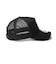 ニューエラ（NEW ERA）メッシュキャップ 9FORTY A-Frame トラッカー ロサンゼルス・ドジャース TPUロゴ 14744913