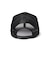 ニューエラ（NEW ERA）メッシュキャップ 9FORTY A-Frame トラッカー ロサンゼルス・ドジャース TPUロゴ 14744913
