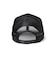ニューエラ（NEW ERA）メッシュキャップ 9FORTY A-Frame トラッカー ロサンゼルス・ドジャース TPUロゴ 14744913