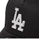 ニューエラ（NEW ERA）メッシュキャップ 9FORTY A-Frame トラッカー ロサンゼルス・ドジャース TPUロゴ 14744913