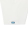 ワンポイント アップル Tシャツ 19822425WHT