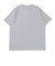 ワンポイント レモン Tシャツ 19822426GRY