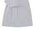 ワンポイント レモン Tシャツ 19822426GRY