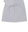 ワンポイント レモン Tシャツ 19822426GRY