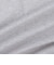 ワンポイント レモン Tシャツ 19822426GRY