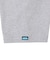 ワンポイント レモン Tシャツ 19822426GRY