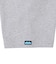 ワンポイント レモン Tシャツ 19822426GRY