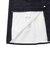 リーボック（REEBOK）スイムタオル 水泳 マイクロファイバー 巻きタオル 黒 80cm丈 126402-BK ラップタオル