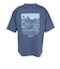 コールマン（Coleman）ドッグマウンテンTシャツ X5631A NVY