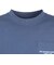 コールマン（Coleman）ドッグマウンテンTシャツ X5631A NVY