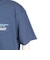 コールマン（Coleman）ドッグマウンテンTシャツ X5631A NVY