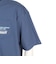 コールマン（Coleman）ドッグマウンテンTシャツ X5631A NVY
