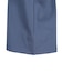 コールマン（Coleman）ドッグマウンテンTシャツ X5631A NVY