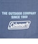 コールマン（Coleman）ドッグマウンテンTシャツ X5631A NVY