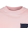 コールマン（Coleman）カラーロジックTシャツ X5634A PNK
