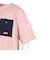 コールマン（Coleman）カラーロジックTシャツ X5634A PNK