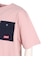 コールマン（Coleman）カラーロジックTシャツ X5634A PNK