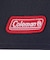 コールマン（Coleman）カラーロジックTシャツ X5634A PNK