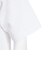 コールマン（Coleman）フォト ランタン 半袖Tシャツ X5633A WHT