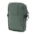 フェイルラーベン（FJALLRAVEN）HighCoastPocket ショルダーバッグ 23226-614