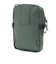 フェイルラーベン（FJALLRAVEN）HighCoastPocket ショルダーバッグ 23226-614