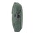 フェイルラーベン（FJALLRAVEN）HighCoastPocket ショルダーバッグ 23226-614