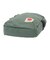 フェイルラーベン（FJALLRAVEN）HighCoastPocket ショルダーバッグ 23226-614