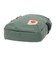 フェイルラーベン（FJALLRAVEN）HighCoastPocket ショルダーバッグ 23226-614