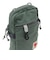 フェイルラーベン（FJALLRAVEN）HighCoastPocket ショルダーバッグ 23226-614