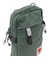 フェイルラーベン（FJALLRAVEN）HighCoastPocket ショルダーバッグ 23226-614