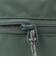 フェイルラーベン（FJALLRAVEN）HighCoastPocket ショルダーバッグ 23226-614