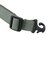 フェイルラーベン（FJALLRAVEN）HighCoastPocket ショルダーバッグ 23226-614
