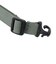 フェイルラーベン（FJALLRAVEN）HighCoastPocket ショルダーバッグ 23226-614