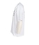 コールマン（Coleman）カラーランタンTシャツ X5632A WHT