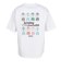 コールマン（Coleman）カラーランタンTシャツ X5632A WHT