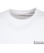 コールマン（Coleman）カラーランタンTシャツ X5632A WHT