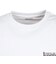 コールマン（Coleman）カラーランタンTシャツ X5632A WHT