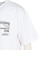 コールマン（Coleman）カラーランタンTシャツ X5632A WHT