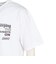 コールマン（Coleman）カラーランタンTシャツ X5632A WHT