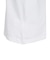 コールマン（Coleman）カラーランタンTシャツ X5632A WHT