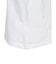 コールマン（Coleman）カラーランタンTシャツ X5632A WHT