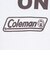 コールマン（Coleman）カラーランタンTシャツ X5632A WHT