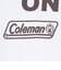 コールマン（Coleman）カラーランタンTシャツ X5632A WHT