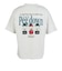 コールマン（Coleman）フォト ランタン 半袖Tシャツ X5633A GRY