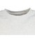 コールマン（Coleman）フォト ランタン 半袖Tシャツ X5633A GRY